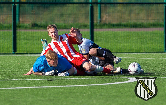 Stanhope1st_v_Adlington_199