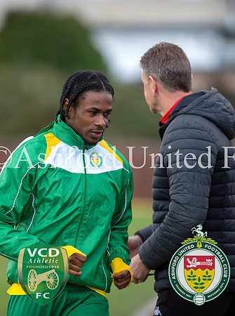 VCD_1_3_AUFC_Warmup_083