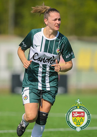 AshfordLadies_(0)_0-6_(0)_FulhamLadies_042