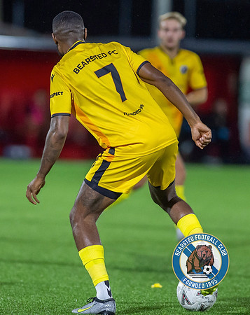 SECFL_WTFC_2-1_BFC_089