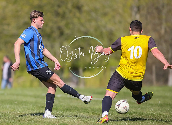 Egerton_2-0_SHABRR_041