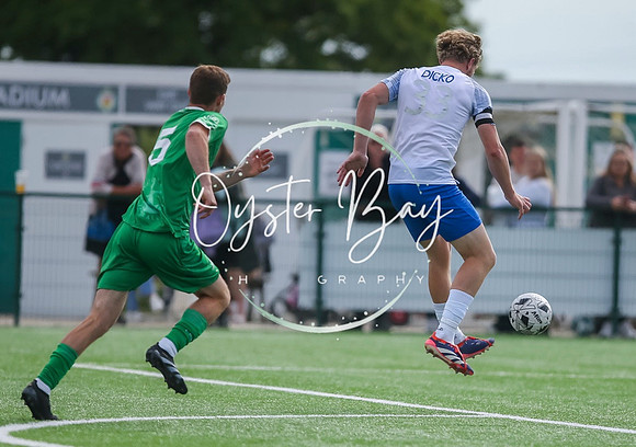 Pristine_4-1_Woodchurch_CupFinal_375