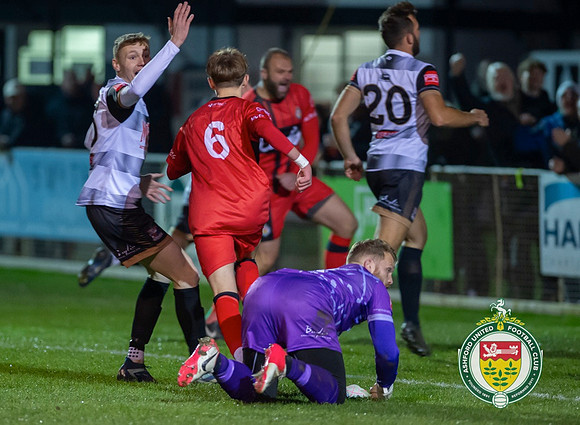 ILSE_Deal_1-3_AshfordUnited_061