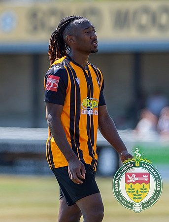 07072022FIFC_4_2_AUFC_249