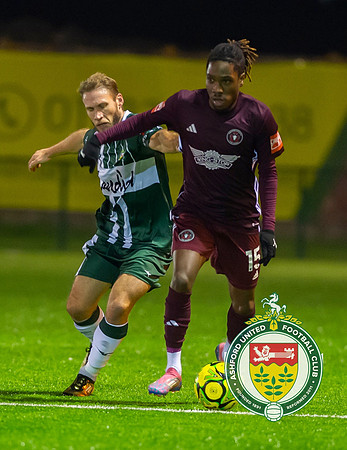 Ashford_(0)_1-1_(0)_AfcCroydonAth_046