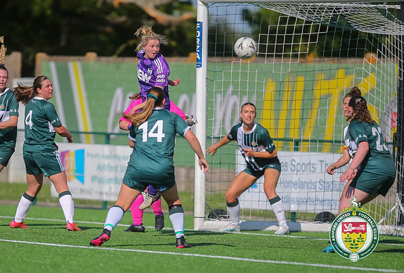 AshfordLadies_(0)_0-6_(0)_FulhamLadies_158