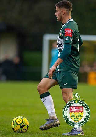 ISE_Merstham_2-0_AshfordUnited_102