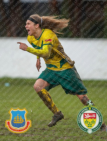 WTFC_v_AUFC_122