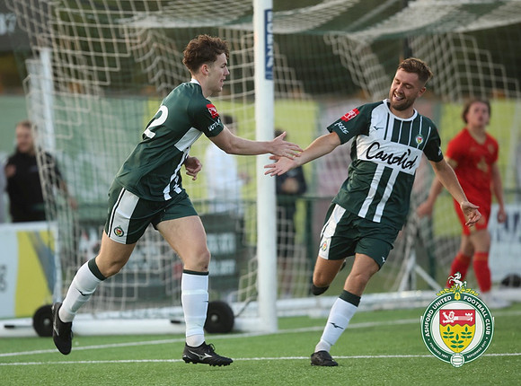 PSF_Ashford_2-1_Whitstable_196