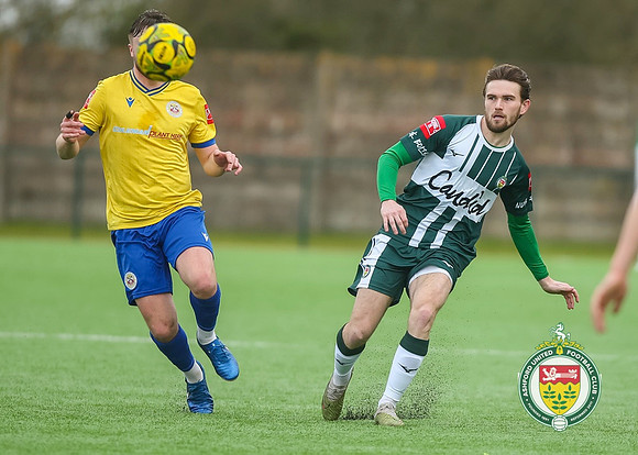 Ashford_(0)_0-1_(1)_EastbourneTown_060
