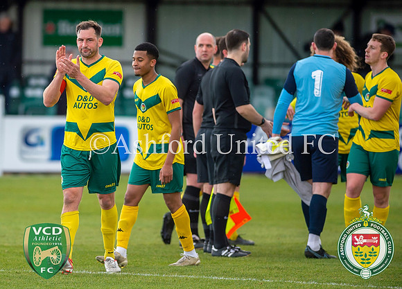 VCD_1_3_AUFC_Warmup_286
