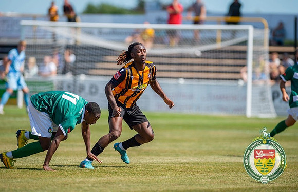 07072022FIFC_4_2_AUFC_149