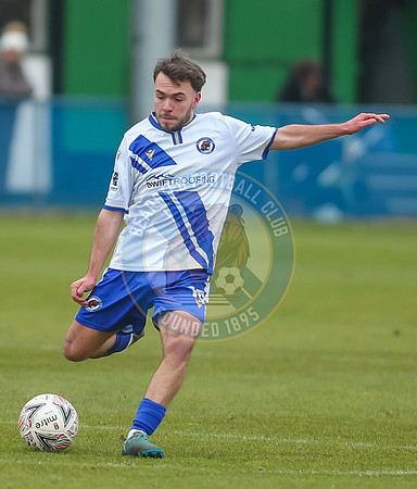 KentST_Semi_Bearsted_v_LarkfieldANH_106