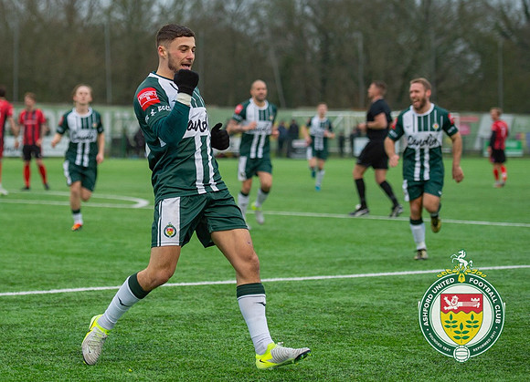 AshfordUnited_(2)_3-1_(0)_ErithTown_183