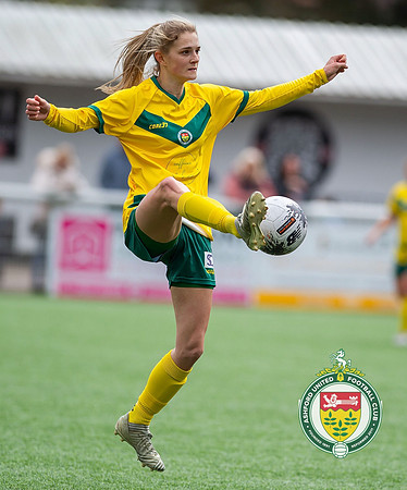 Ebbsfleet_8-0_AshfordLadies_308