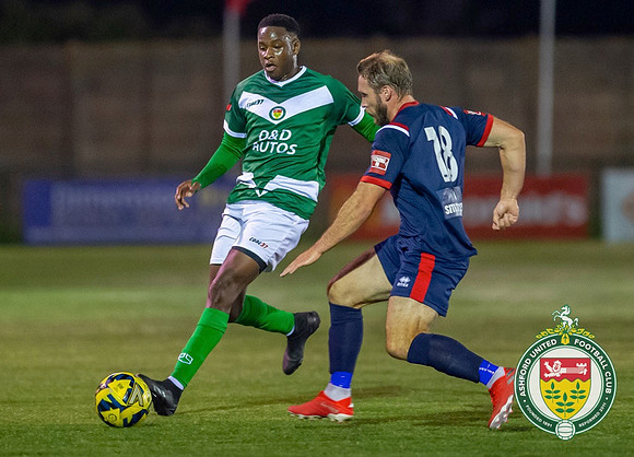 04102022Asford_2-2_Chatham(Cup)-041