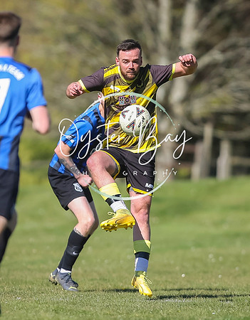 Egerton_2-0_SHABRR_069