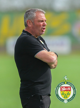 Ashford_3-6_SteyningTown_096