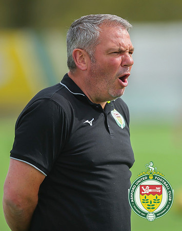 Ashford_3-6_SteyningTown_104