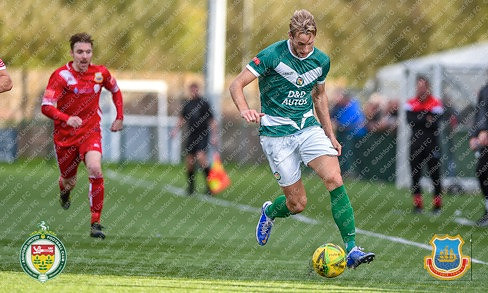 AUFC_2-0_WTFC_132