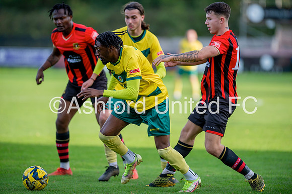 29102022Sittingbourne_1-3_Ashford-129