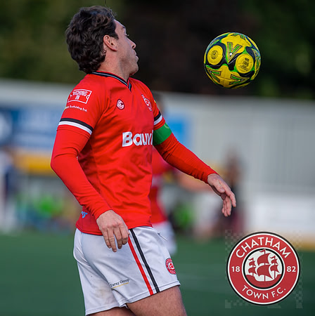 Chatham_0-3_Slough_204