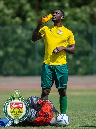 23072022Erith_v_Ashford_013