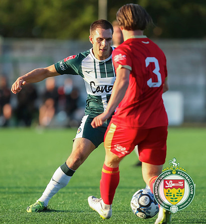 PSF_Ashford_2-1_Whitstable_059