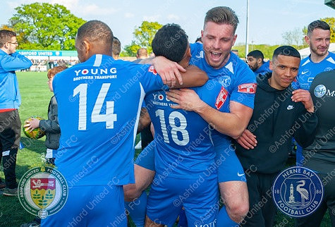 AUFC_v_HBFC_183
