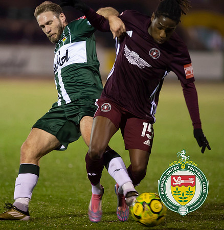 Ashford_(0)_1-1_(0)_AfcCroydonAth_065