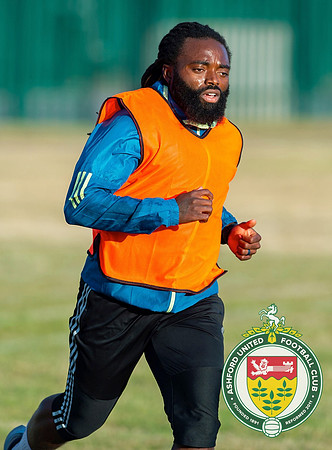 AUFC_Training_109