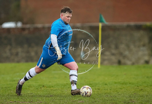Stanhope_3-0_FolkestoneUnitedAFC_108