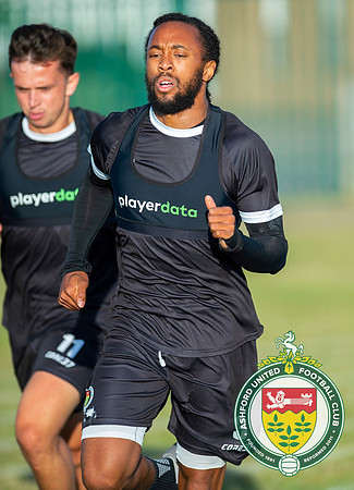 AUFC_Training_098