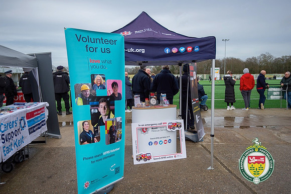 Ashford_(0)_0-1_(1)_EastbourneTown_019