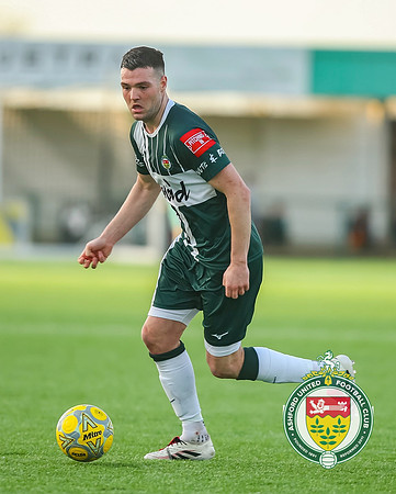 Ashford_(0)_0-1_(1)_EastbourneTown_237