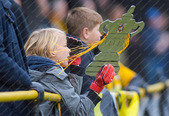 OBP_FIFC_v_CTFC_Fans_010