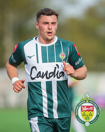 Ashford_3-6_SteyningTown_397