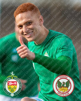 AUFC_v_PSFC_011