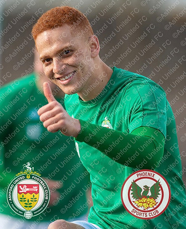 AUFC_v_PSFC_011