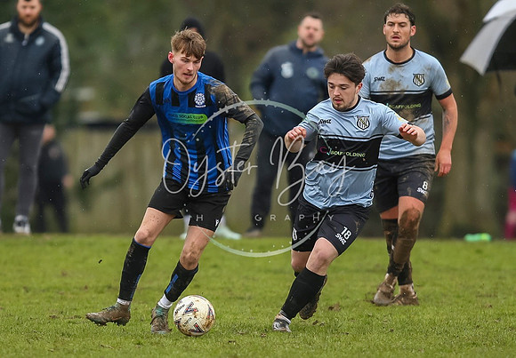 Stanhope_3-0_FolkestoneUnitedAFC_261