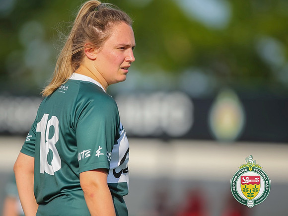 AshfordLadies_(0)_0-6_(0)_FulhamLadies_255