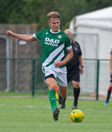 OBP_AUFC_SUFC_102
