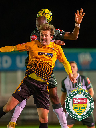 Ashford_3-2_Littlehampton_164
