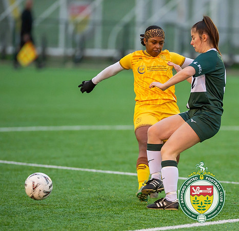 AshfordLadies_3-1_SuttonLadies_029