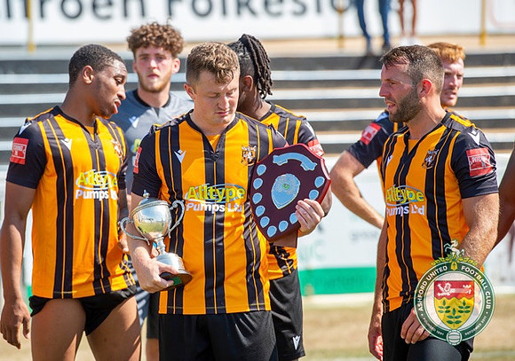 07072022FIFC_4_2_AUFC_306