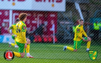 CAFC_v_NCFC_FA3rd-085