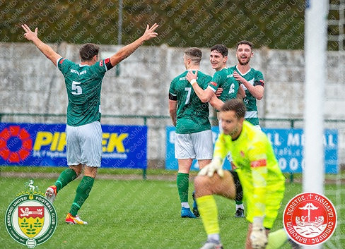 AUFC_v_HTFC_031