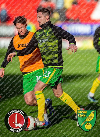 CAFC_v_NCFC_FA3rd-042