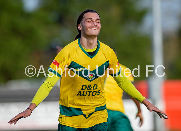 29102022Sittingbourne_1-3_Ashford-123