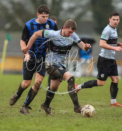 Stanhope_3-0_FolkestoneUnitedAFC_233